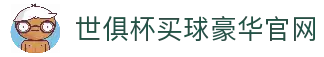 APP下载中心